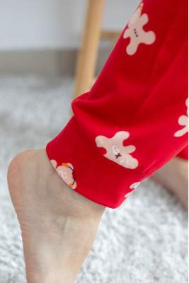 Комплект жіночий